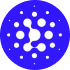 zhipu